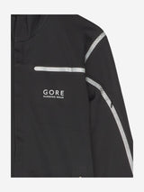 Softshelljacke für Herren