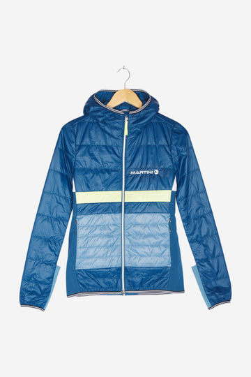 Isolationsjacke für Damen