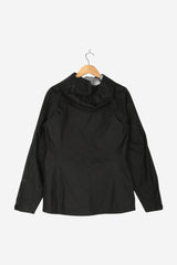 Softshelljacke für Herren