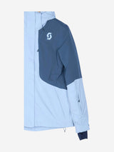Freizeitjacke für Damen