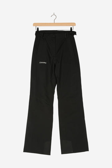 Skihose für Damen