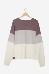 T-Shirt für Damen