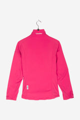 Softshelljacke für Damen