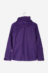 Doppeljacke für Damen