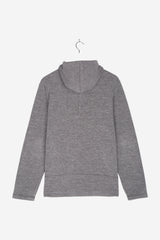 Fleecejacke für Herren