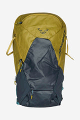 Trailrunningrucksack für Herren und Damen
