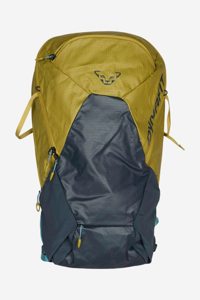 Trailrunningrucksack für Herren und Damen