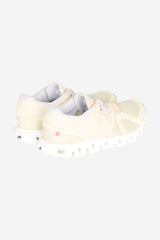 Laufschuhe & Trailrunningschuhe für Damen