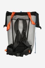 Kletterrucksack für Herren und Damen