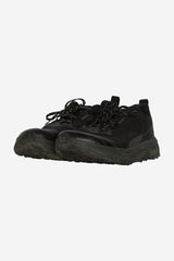 Laufschuhe & Trailrunningschuhe für Herren