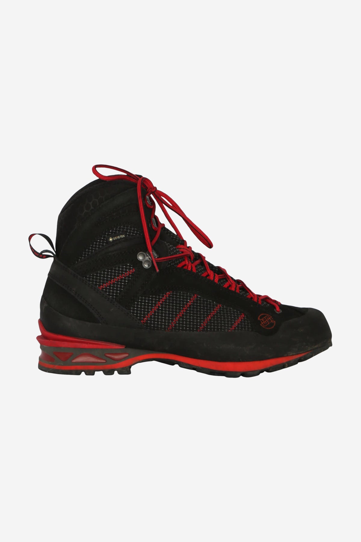 Wanderschuhe für Herren