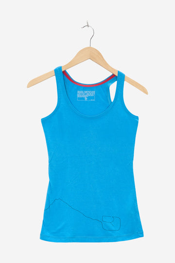 Tanktop für Damen