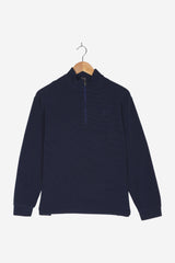 Pullover für Damen