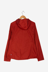 Regenjacke für Damen