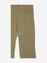 Wanderhose für Damen