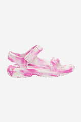 Sandalen für Kinder