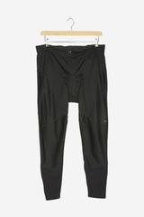 Fahrradhose für Herren