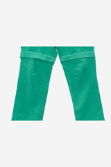 Zip Off Hose für Kinder