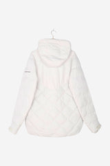 Skijacke für Damen