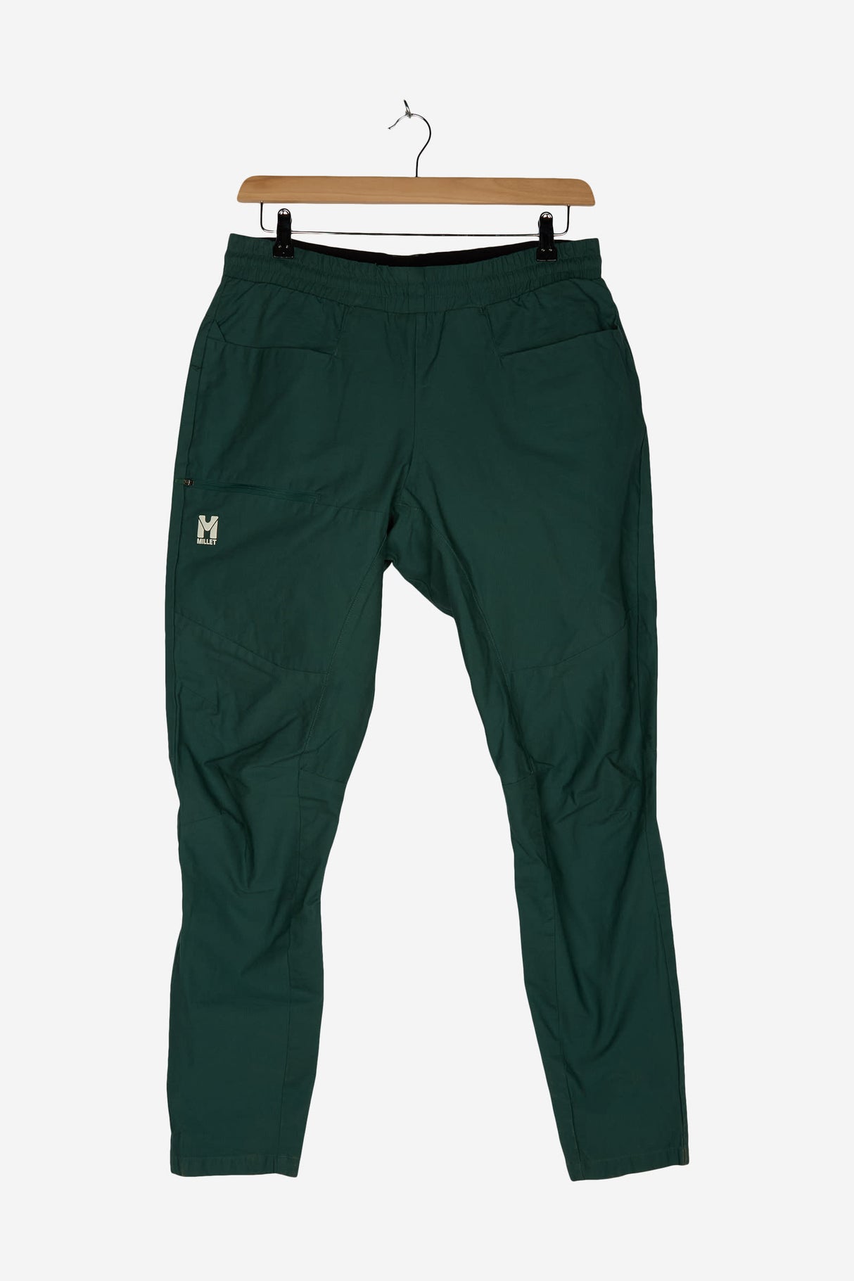 Wanderhose für Herren