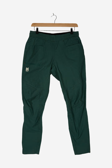 Wanderhose für Herren
