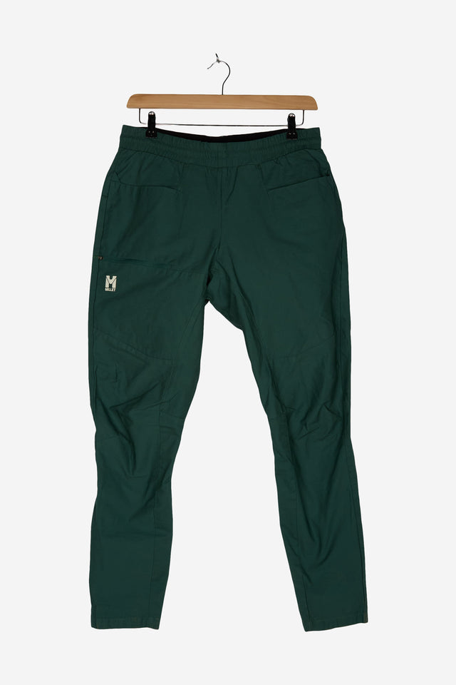 Wanderhose für Herren