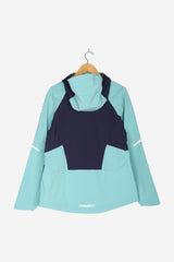 Regenjacke für Damen