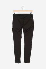 Freizeithose für Damen