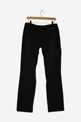 Softshellhose für Damen