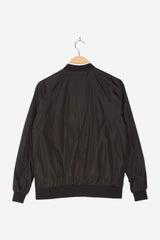 Freizeitjacke für Damen