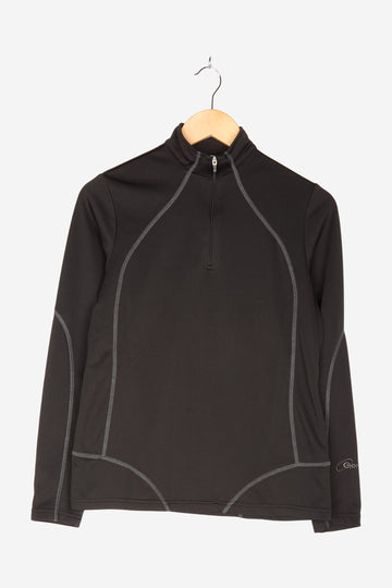Fahrradtrikot für Damen