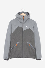 Softshelljacke für Herren