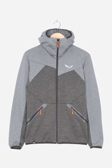 Softshelljacke für Herren