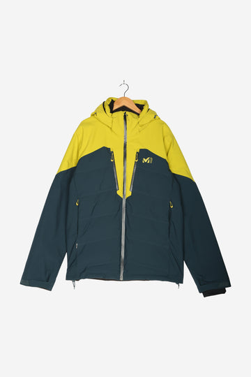 Skijacke für Herren und Damen
