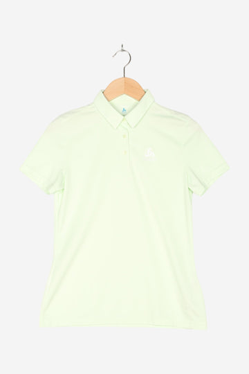 T-Shirt für Damen