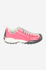 Freizeitschuhe für Damen