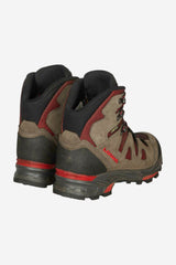 Wanderschuhe für Damen