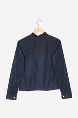 Freizeitjacke für Herren
