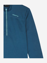 Longsleeve für Damen