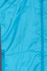 Isolationsjacke für Damen