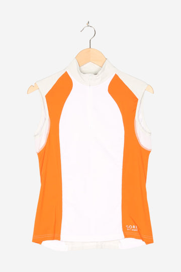Fahrradtrikot für Damen