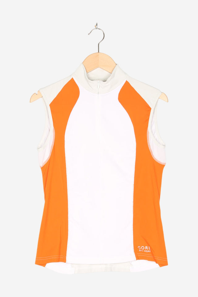 Fahrradtrikot für Damen