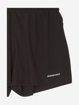 Kurze Hose für Damen