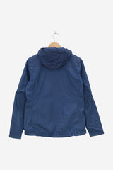 Freizeitjacke für Damen