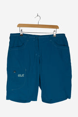 Kurze Hose für Herren