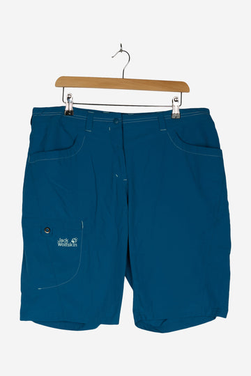 Kurze Hose für Herren