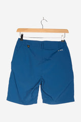 Kurze Hose für Herren