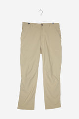 Wanderhose für Herren