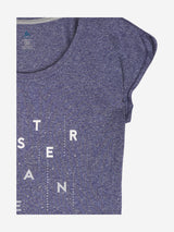 T-Shirt für Damen