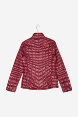 Isolationsjacke für Damen